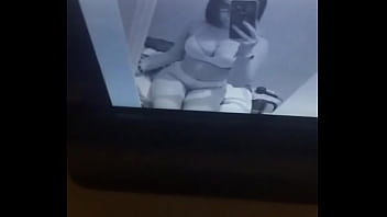 Cum, Masturbation, Tributo - Bukkake - 2025 - Amazing - Experience - Video 3223011