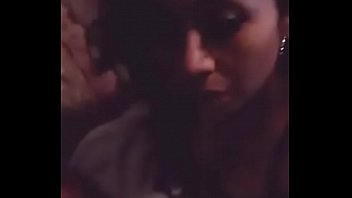 Caroliina Ldiiaz Tiittiies Sucked