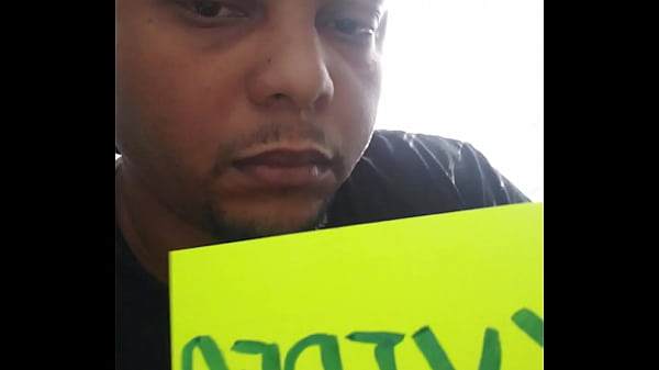 Verification Video - verification-video - Video 3007066