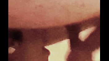 Brasil, Loira, Massagem, Acompanhante, Clinica, Kasa100 - Exotic - 2025 - Intense - Scene - Video 3175549