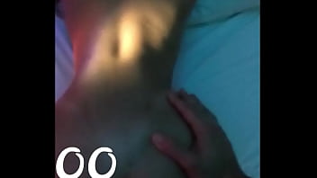 Brasil, Loira, Massagem, Acompanhante, Kasa100 - Exotic - 2025 - Intense - Session - Video 3291097