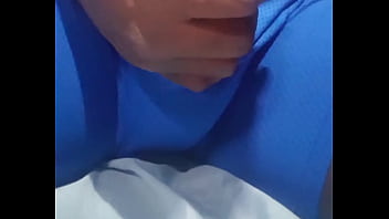 Bbc Dirty Talk Masturbate Cumshot