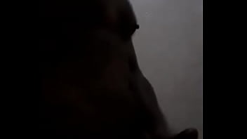 Sexy Masturbation - sexy, handjob, masturbation, gay, dance, big-cock, big-dick, bbc, black-cock, gay-amateur, gay-porn, - Video 3177554