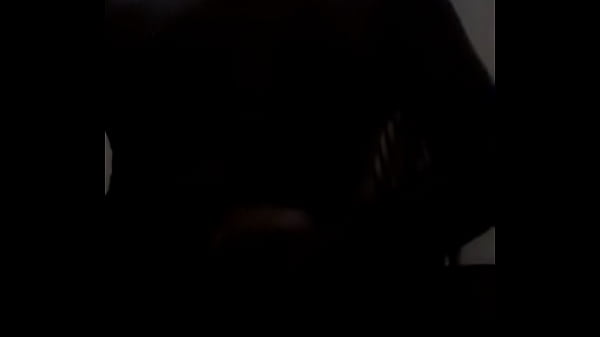 Cute, Big-ass, Gay, Big-cock, Big-dick, Group-sex, Bbc, Gay-amateur, Gay-sex, Gay-twinks, Gay-porn, - Gay - 2025 - Steamy - Experience - Video 3272943
