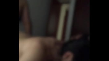 Casal, Esposa, Corno-graba - Unknown - 2025 - Hot - Performance - Video 3007058