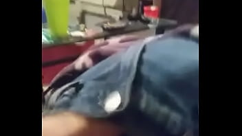 Homemade, Masturbation - Real_amateur - 2025 - Hot - Session - Video 3215346