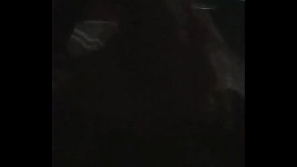 Masturbation, Horny - Unknown - 2025 - Incredible - Scene - Video 3176584