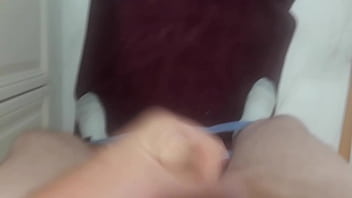 Tribute To Babe Charms