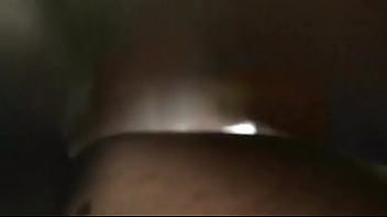 Pau De Novinho! Amo. Adoro Novinho De Favela.