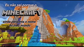 Garota Trolla O Mlk E Cai De Buceta Na Boca Do Mlk