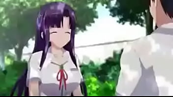 Garota Trolla O Mlk E Cai De Buceta Na Boca Do Mlk - sexy, peituda, gozada, gostosa, bunda, mae, prima, tio, peito, batendo, cozinha, pai, irmao, gozada- - Video 3006450