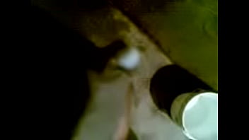 Fucking, Hardcore, Sexy, Handjob, Fingering, Soloboy - Sexy - 2025 - Passionate - Scene - Video 6269785