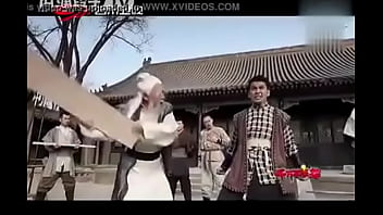 Boobs, Funny - Unknown - 2025 - Intense - Session - Video 3223050