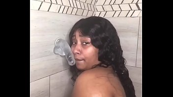 This Pretty Bitch Layla Red