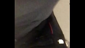 Roludo, Mavambo - Unknown - 2025 - Passionate - Experience - Video 3132141