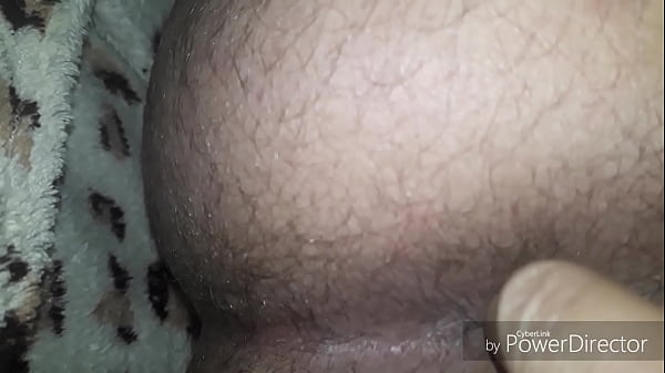 Culona, Cogida, Mujer - Big_ass - 2025 - Incredible - Show - Video 3215175