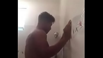 Caliente Para Mis Clientes