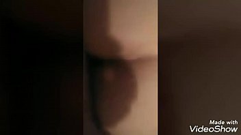 Comendo A Moreninha Novinha