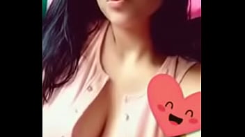 Novia, Putita - Unknown - 2025 - Hot - Performance - Video 3177182