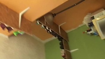 Head, Sloppy-head - Unknown - 2025 - Amazing - Experience - Video 3222737