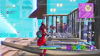 Redhead Girl Bangs Three Guys In A Crazy Threesome