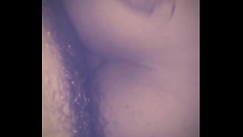 Anal, Sexy, Amateur, Pene, Anal-sex - Anal - 2025 - Amazing - Session - Video 3177129