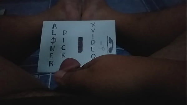 Verification Video - verification-video - Video 3006812
