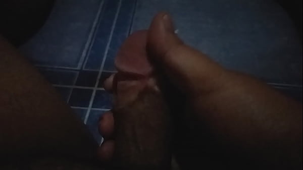 Alonerdick Session 3