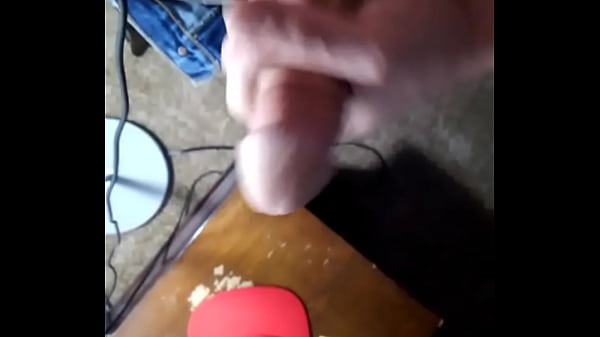 Stroking It Again - masturbation, big-cock, soloboy - Video 3222717