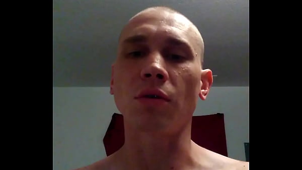 Verification Video - soloboy, verification-video - Video 3006787