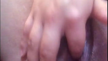 Amiguita Mandando Video Masturbandose