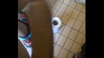 Big Dick ,bbc, Pawgs Weakness, Stiff Dick