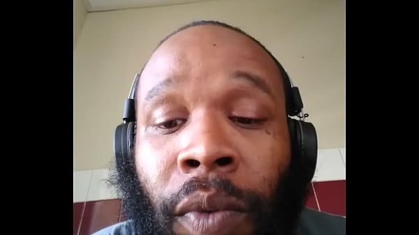 Verification Video - verification-video - Video 3176966