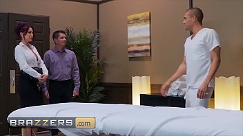 Real Wife Stories - (monique Alexander, Xander Corvus) - Spa For Horny Housewives - Brazzers - oiled, big-ass, brazzers, big-tits, spa, cheater, cheat, masage, inked, real-wife-stories, tattoed-f - Video 3219773