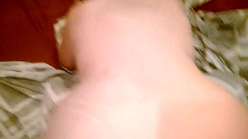 Noche De Placer En Buenos Aires