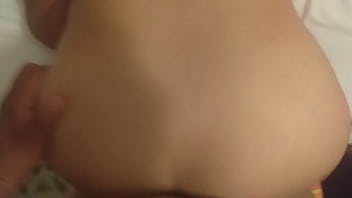 Cogiendo A Mi Putita - public, anal-sex - Video 3222981