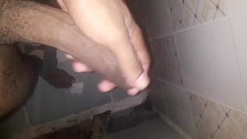 Dominicano Maturbandose