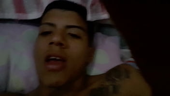 Chama Recién Llegadita Da Culo P Por 10 Lucas