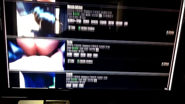 Vídeo De Verificación - verification-video - Video 3176853