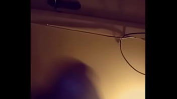 Irish Male Solo Wank Cumshot