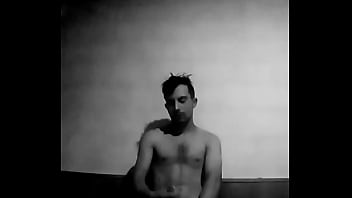 Solo, Gay, Paja, Aburrido, Flaco - Gay - 2025 - Incredible - Show - Video 3293906