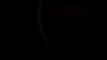 Vecina Carmen Exitada