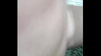 Gay, Brasil, Foda, Passivo - Gay - 2025 - Incredible - Experience - Video 3003916