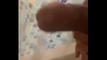 Shower, Bbc, Soloboy, Black-cock, Solo-male - Unknown - 2025 - Steamy - Performance - Video 3176881