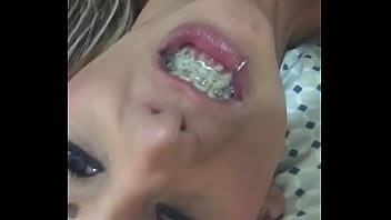 Alessaandraa Contenta