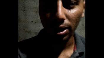 Vídeo De Verificação - verification-video - Video 3222707