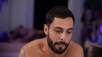 SEM CAPA #1 | VAMOS FALAR DE SEXO?