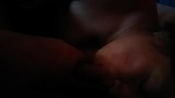 Hot, Oral - Unknown - 2025 - Steamy - Show - Video 3222740