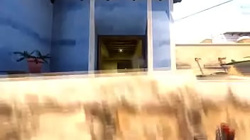 Coldzera Fodendo Bem Gostosinho Fazendo