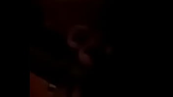 Me Encanta Mamar Verga, Se Las Quiero Mamar A Todos Los Que Me Comentan